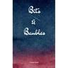 Bits & Baubles
