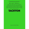 Tachyon