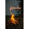 Lost and Wander