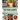 The Food Lover's Large Print Word Search Book: Food Word Search Puzzle Books For Adults, Cooking Word Search