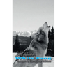 Jack London's White Fang - Enhanced Classroom Edition
