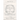Lexical AIDS for Students of New Testament Greek