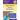 High School Human Geography: Comprehensive Content for High School Human Geography