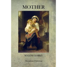 Mother