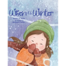 When It's Winter