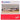 Ilyushin IL-62M Commercial Aircraft "Cubana de Aviacion" (T1280) White with Blue and Red Tail 1/200 Diecast Model Airplane by Herpa