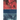 Silicon Sky
