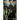 The Black Coats: The Cadet Gang