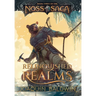 Relinquished Realms