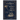 The Hymns of God and Men
