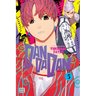 Dandadan, Vol. 5