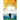 The Light Man and the Hidden Face