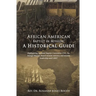 African American Baptist in Mission: A Historical Guide