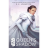 Star Wars: Queen's Shadow