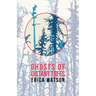 Ghosts of Distant Trees