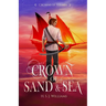 Crown of Sand & Sea