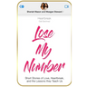Lose My Number