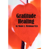 Gratitude Healing