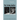 The Feeling Intellect: Selected Writings