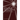 Jesus Christ, the Son of God, the Witness of the Gospels