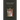The Medieval Origins of the Legal Profession: Canonists, Civilians, and Courts