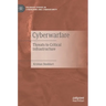 Cyberwarfare: Threats to Critical Infrastructure
