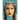 1000 Portraits of Genius: Masterpieces of Portraiture from the Renaissance to the Modern Age