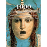 1000 Portraits of Genius: Masterpieces of Portraiture from the Renaissance to the Modern Age