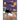 KinderWitch: Volume 1