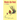 Winnie-the-Pooh