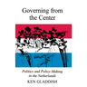 Governing from the Center