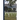 Guidon; 1939-1940