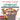 Get Ready to Read in Spanish! Language Learning 3rd Grade Children's Foreign Language Books