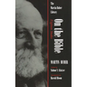 On the Bible: Eighteen Studies