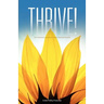 Thrive!