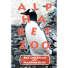 Alphabet Zoo