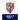 Henry IV Part 1: Oxford School Shakespeare