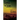Dawn in Cities