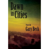 Dawn in Cities