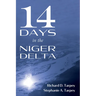 14 Days in the Niger Delta