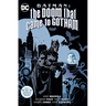Batman: The Doom That Came to Gotham (New Edition)