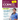 CCRN Study Guide 2024-2025: 2 Practice Tests and Review Book for the Adult Critical Care Registered Nurse Exam [2nd Edition]