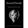 Second Decade: Collected Poems (2011-2020)