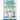 Technical & Fundamental Analysis for Beginners 2 in 1 Edition: Take $1k to $10k Using Charting and Stock Trends of the Financial Markets + Grow Your I