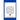 Hostilities Without Declaration of War: An Historical Abstract of the Cases in Which Hostilities Have Occurred Between Civilized Powers Prior to Decla
