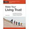 Make Your Living Trust