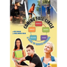 Coming Full Circle: A Guide to Service-Learning