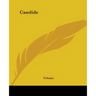 Candide