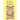 Mrs. Beeton's Hors d'Oeuvres & Savouries