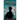 Two Lists: A Malcom Winters Mystery